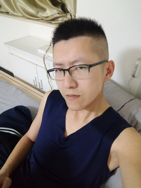 如果思恋有声音的第一张照片--泰安相亲服务中心