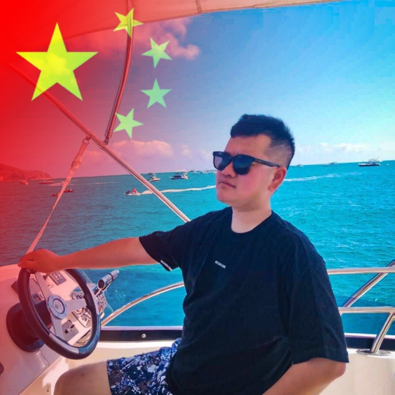 Yyq的第二张照片--泰安相亲服务中心