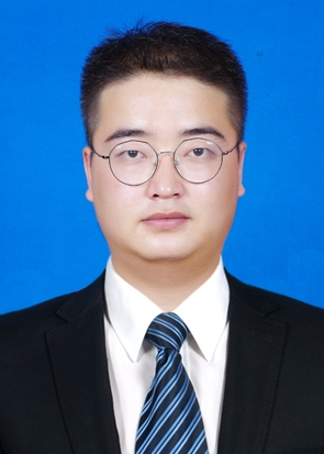 暖阳的第二张照片--泰安相亲服务中心