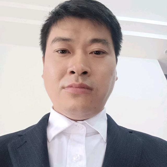 快乐之哥的第一张照片--泰安相亲服务中心