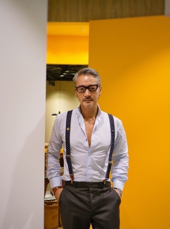 珍惜时间的第一张照片--泰安相亲服务中心