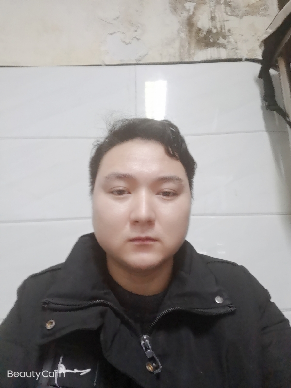苏州相亲的第一张照片--泰安相亲服务中心