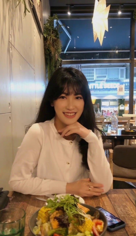 yawen827的第一张照片--泰安相亲服务中心