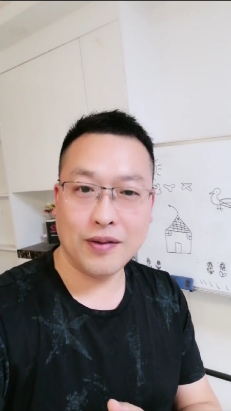 微風玄燁的第一张照片--泰安相亲服务中心