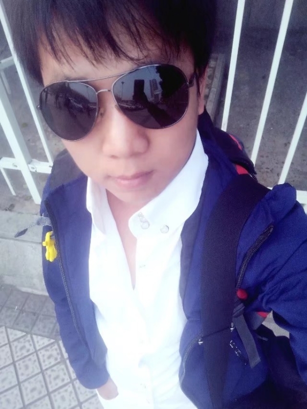 玖月天的第一张照片--泰安相亲服务中心