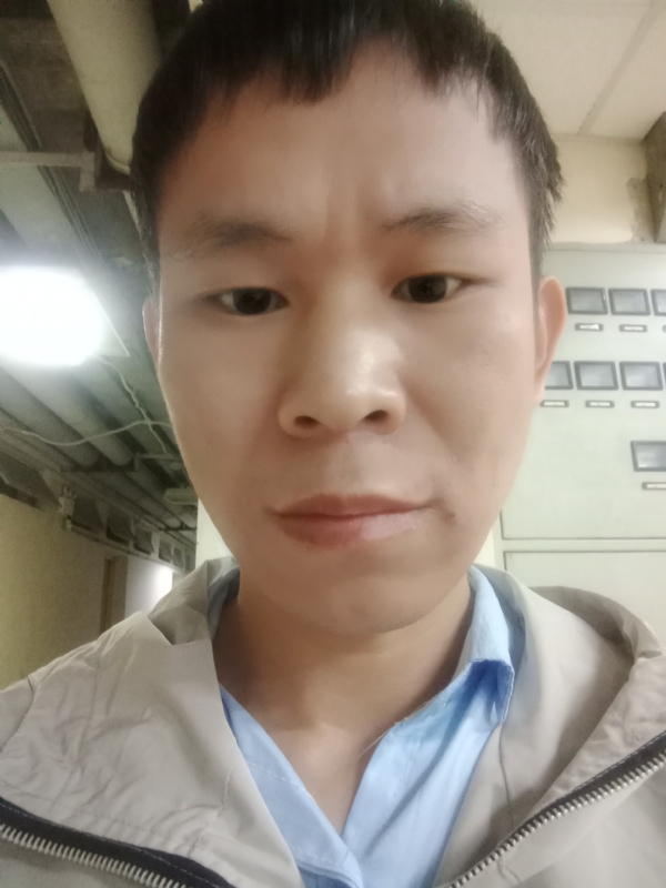 鱼的梦想的第二张照片--泰安相亲服务中心