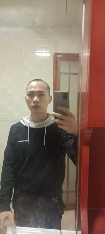 黄钟溢的第一张照片--泰安相亲服务中心