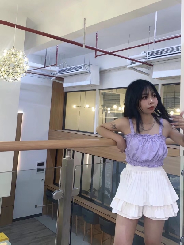 陈陈宝贝的第一张照片--泰安相亲服务中心