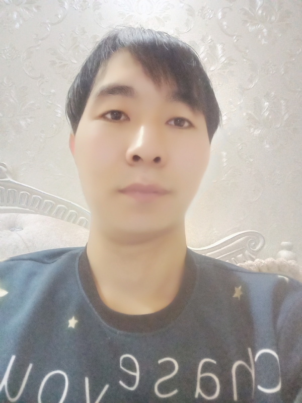 乐乐的第三张照片--泰安相亲服务中心