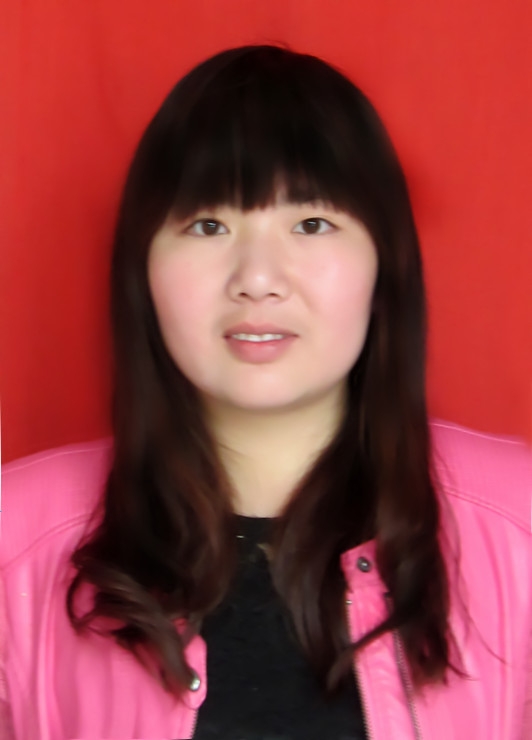 云飞儿的第二张照片--泰安相亲服务中心