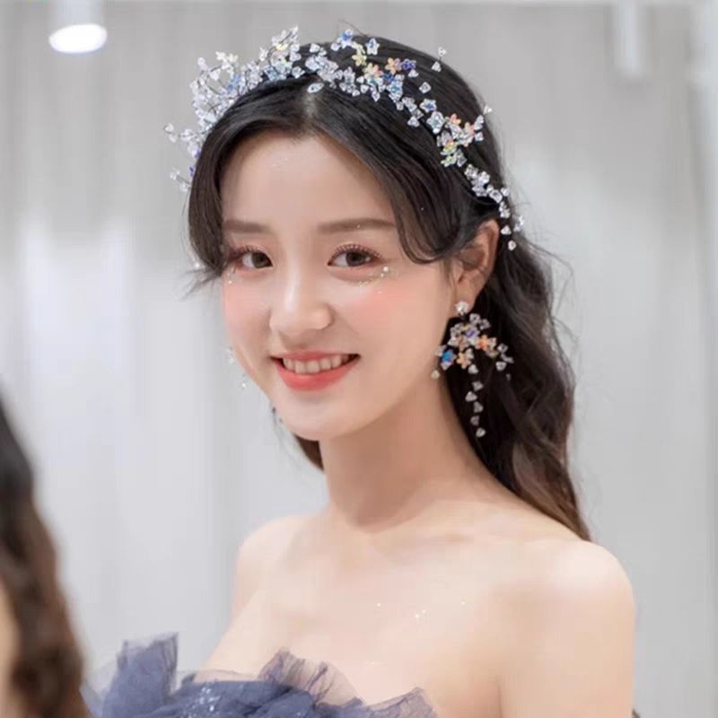 少女情怀总是诗的第一张照片--泰安相亲服务中心
