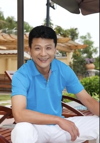 肉肉的第一张照片--泰安相亲服务中心
