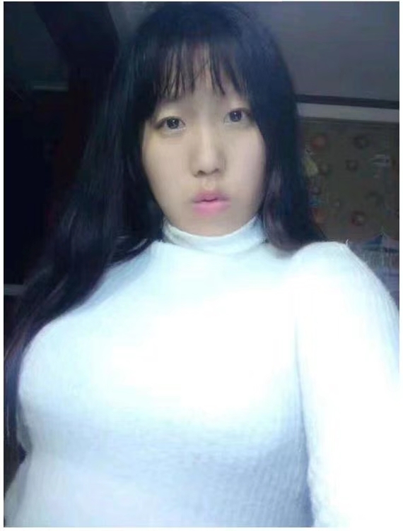 爱的第一张照片--泰安相亲服务中心