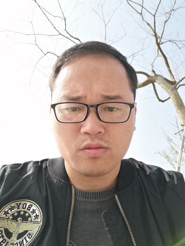 龙骑兵的第一张照片--泰安相亲服务中心