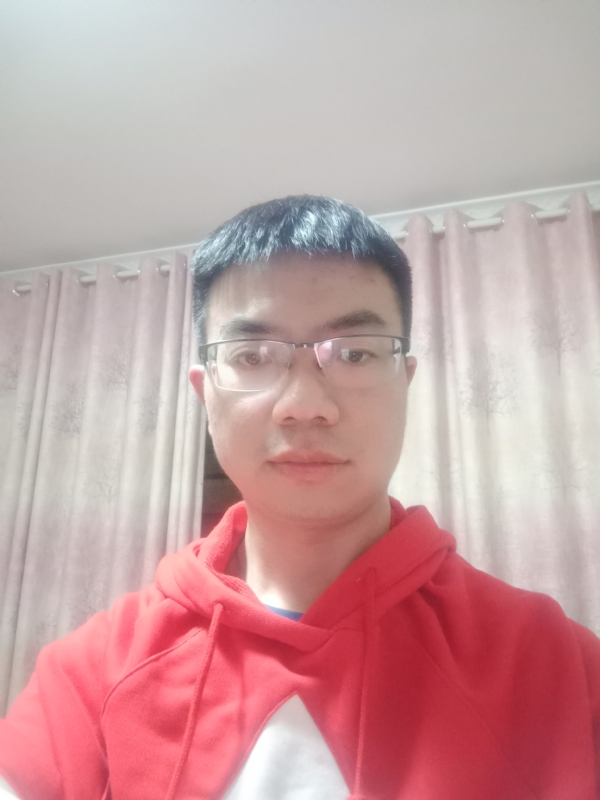 大海捞针的第一张照片--泰安相亲服务中心