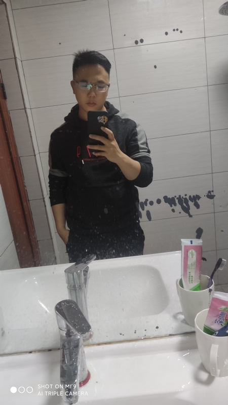 陈三三的第一张照片--泰安相亲服务中心