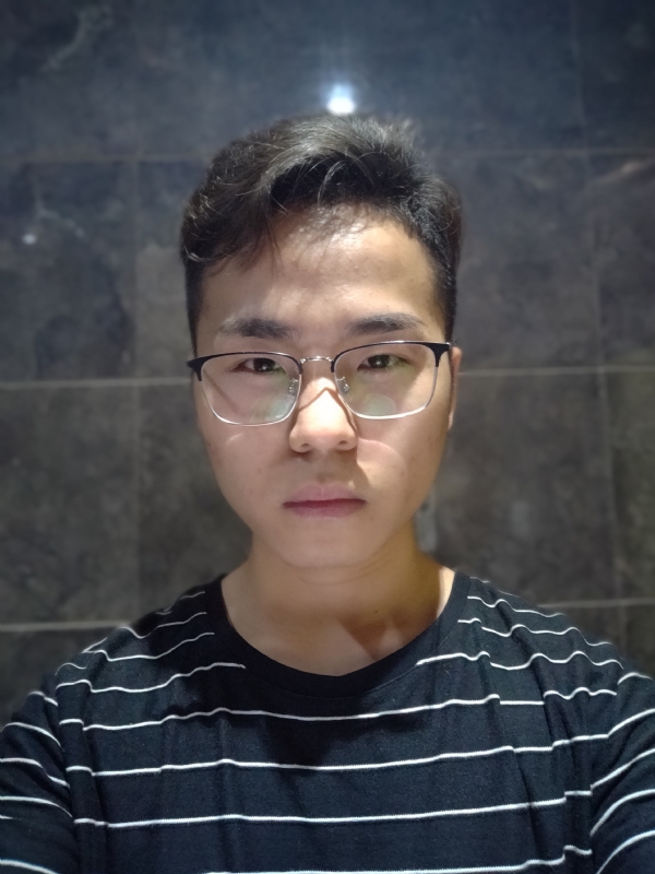 难赋深情的第一张照片--泰安相亲服务中心