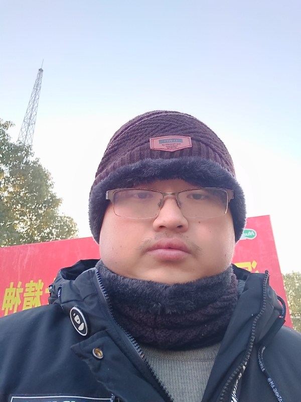 三友寒的第二张照片--泰安相亲服务中心