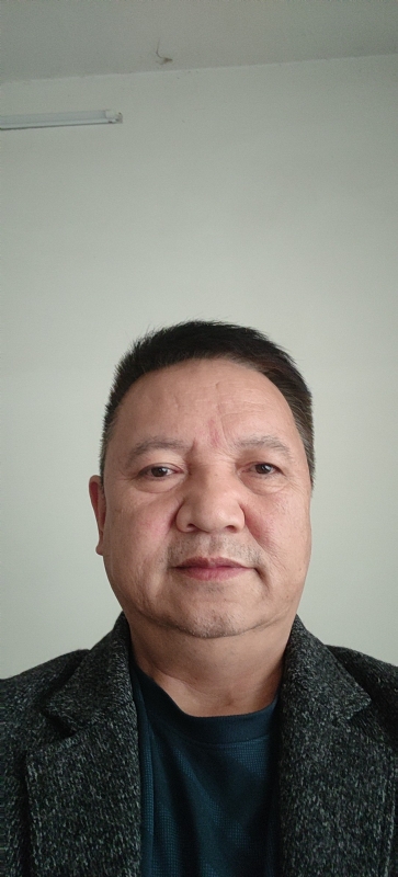 抗美的第一张照片--泰安相亲服务中心
