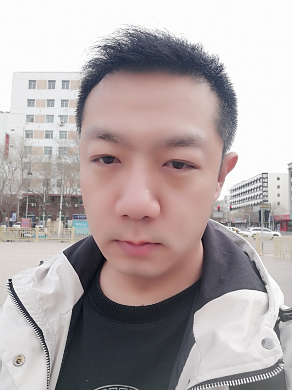 知己83的第一张照片--泰安相亲服务中心