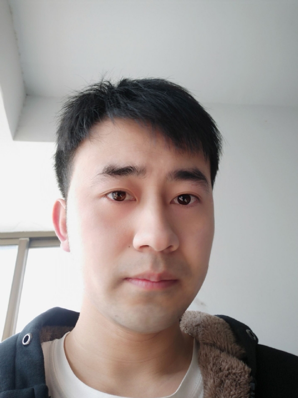Shidou的第一张照片--泰安相亲服务中心