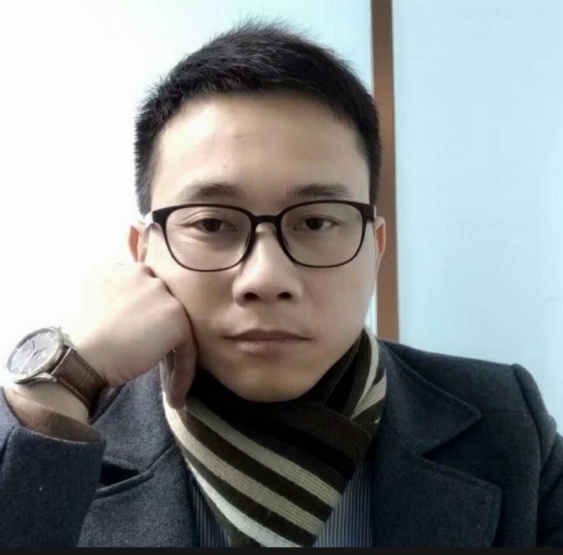我這樣的男人的第七张照片--泰安相亲服务中心
