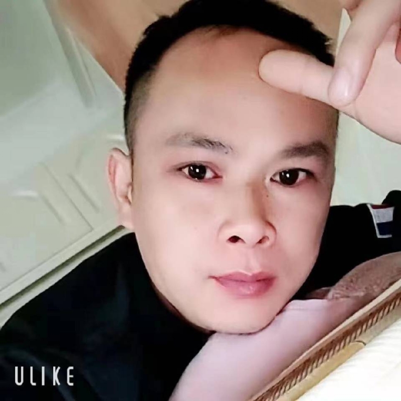 沙漏的第一张照片--泰安相亲服务中心