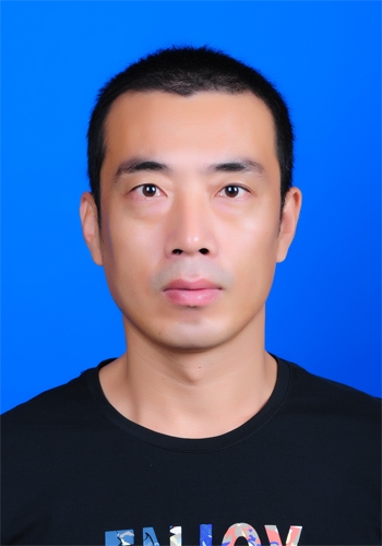 星矢的第二张照片--泰安相亲服务中心