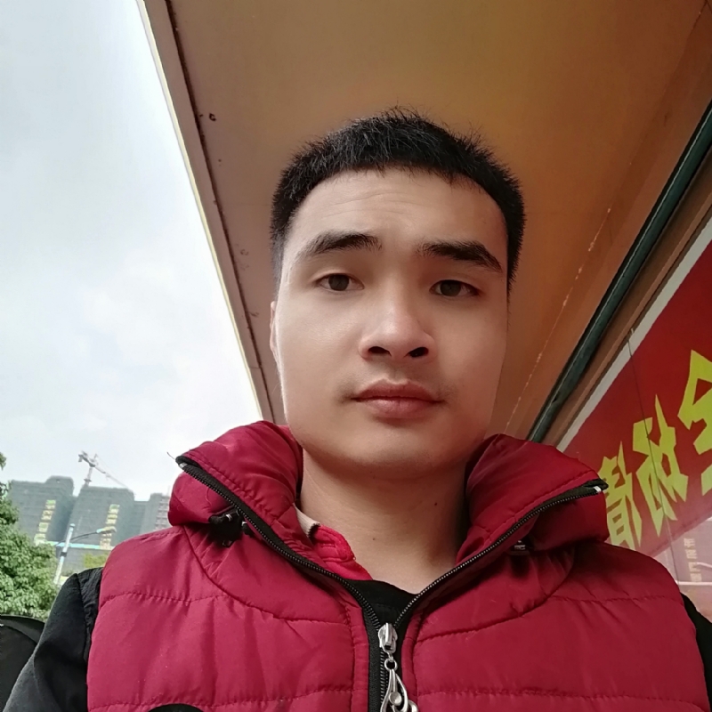 人生不言弃的第一张照片--泰安相亲服务中心