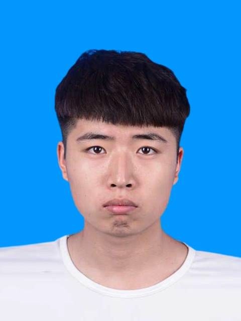 晴天的第一张照片--泰安相亲服务中心
