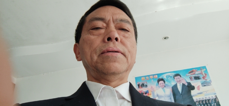 jy的第一张照片--泰安相亲服务中心