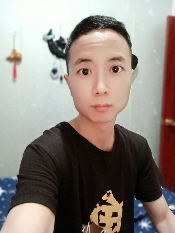 轻柔的热风的第二张照片--泰安相亲服务中心