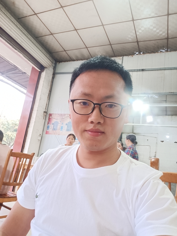 简单快了的第一张照片--泰安相亲服务中心