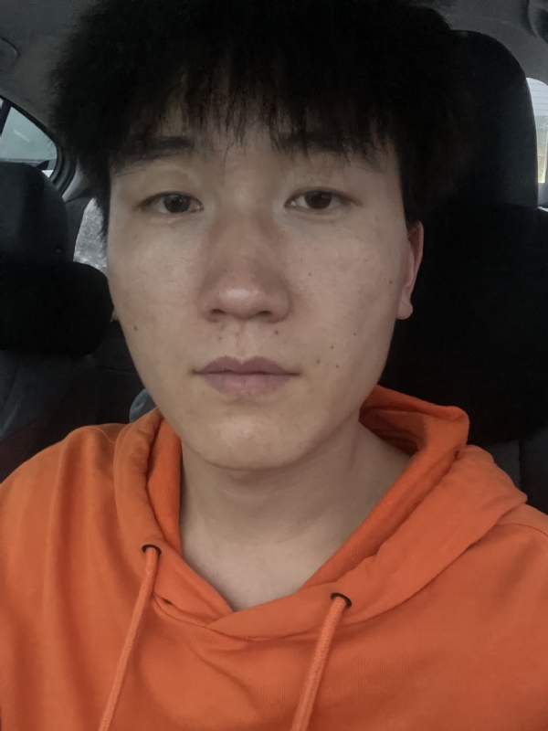 李的第一张照片--泰安相亲服务中心
