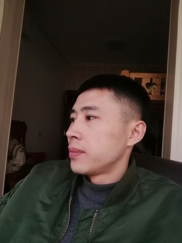 随缘的第一张照片--泰安相亲服务中心