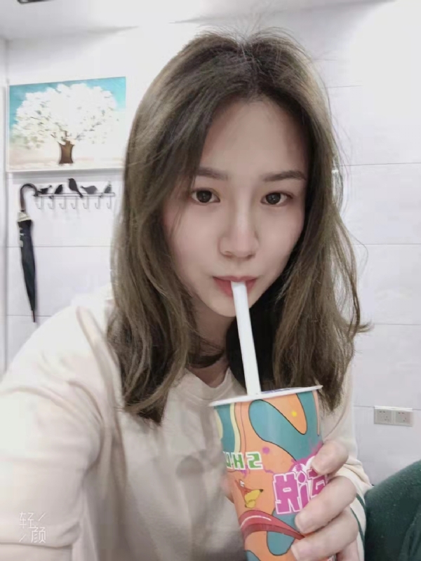 刘莲酥的第二张照片--泰安相亲服务中心