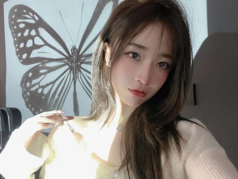 小星星的第一张照片--泰安相亲服务中心