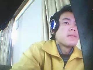 terry666666的第一张照片--泰安相亲服务中心