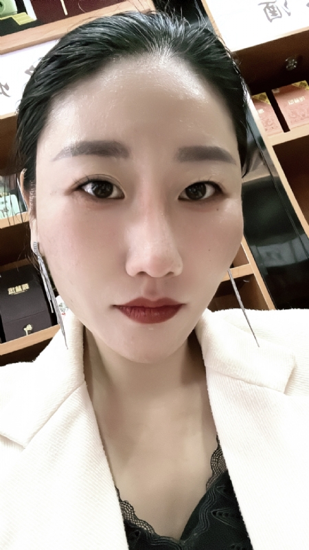 其实爱吃红烧肉的第一张照片--泰安相亲服务中心