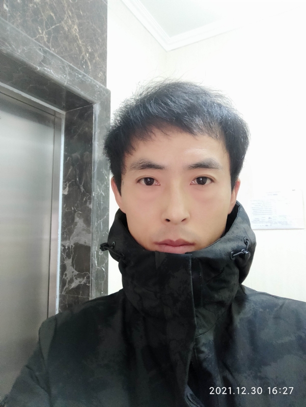 坦途的第一张照片--泰安相亲服务中心
