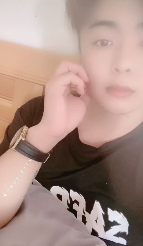 90后的第一张照片--泰安相亲服务中心
