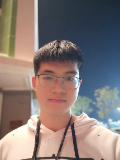 临别秋雨多悲风的第一张照片--泰安相亲服务中心