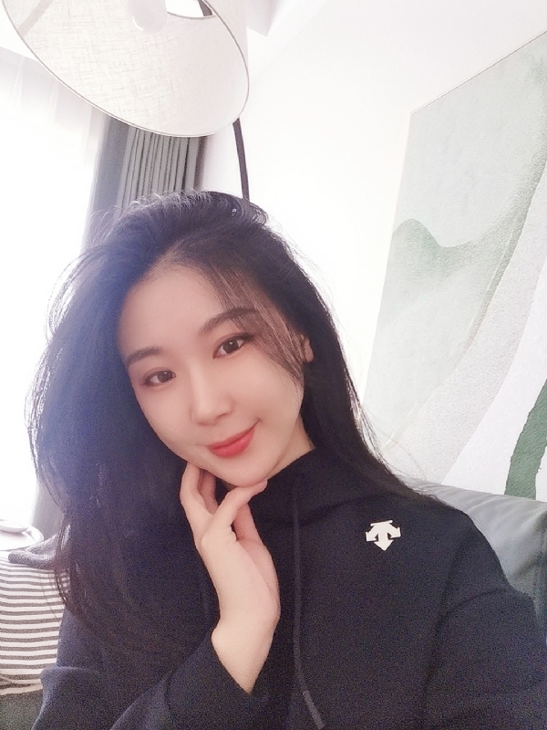 smile的第一张照片--泰安相亲服务中心