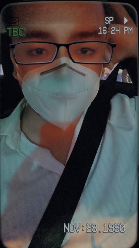 拾心的第一张照片--泰安相亲服务中心