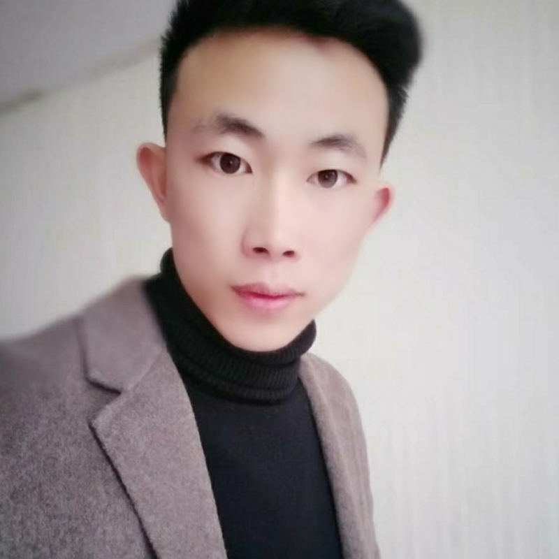 无奈的第一张照片--泰安相亲服务中心