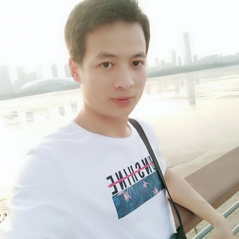 纯情又一的第一张照片--泰安相亲服务中心