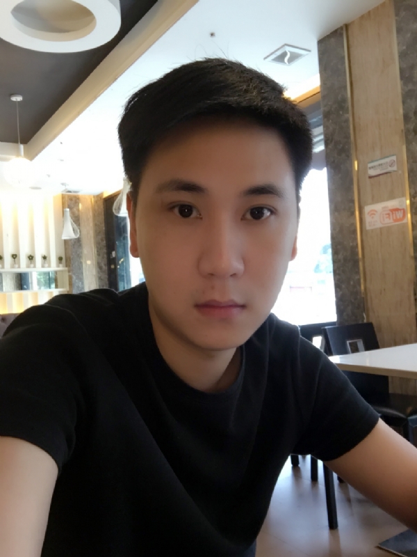 xunni的第一张照片--泰安相亲服务中心
