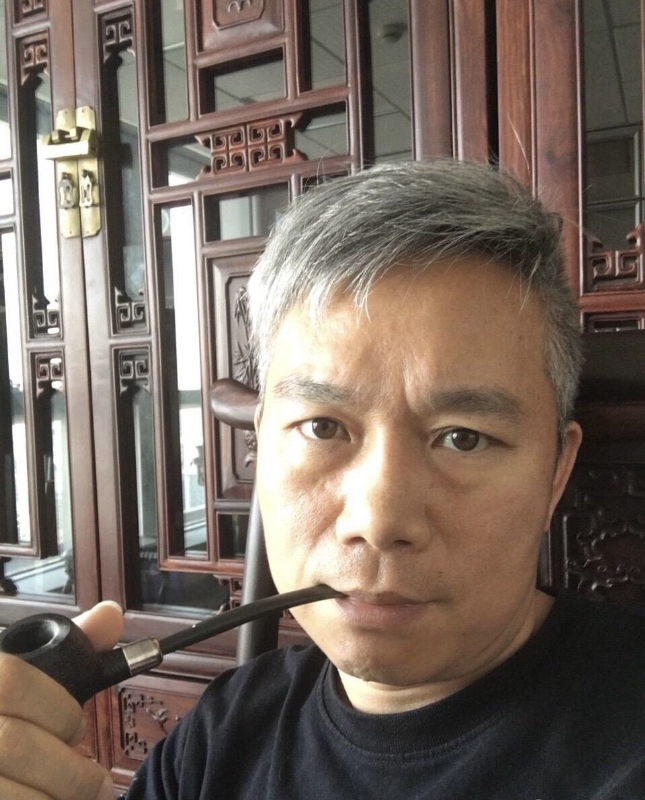 zekai的第一张照片--泰安相亲服务中心