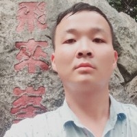 阿强的第一张照片--泰安相亲服务中心
