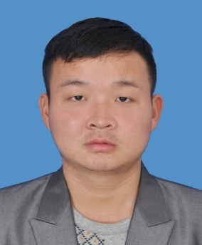 阿强的第四张照片--泰安相亲服务中心